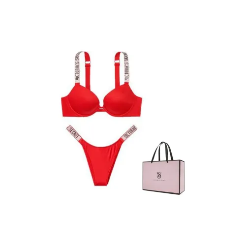 Victoria's Secret Женские комплекты нижнего белья