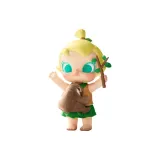 Подтвержденная версия - Обнимающий Натуральный (Распакованный)