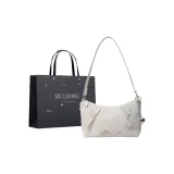 Экрю с шармом