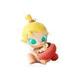 Подтвержденная версия-Ежик Также Хочет Обнимку (Распакованный)