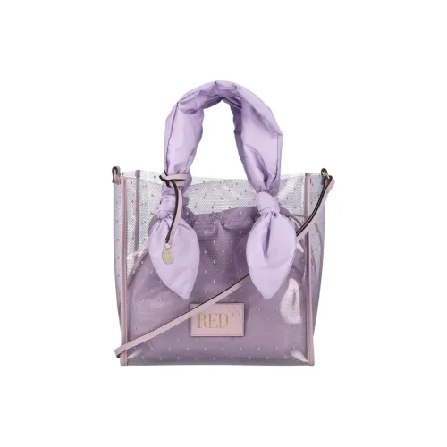 RED VALENTINO Сумки Женские