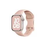 Розовый [Официальный Силикон]