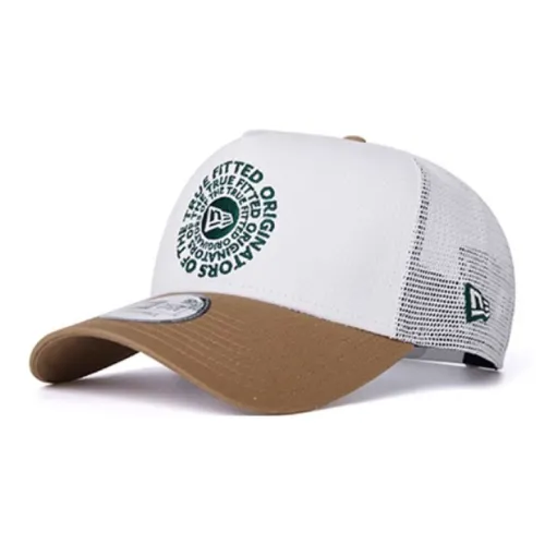 New Era Бейсболки Унисекс