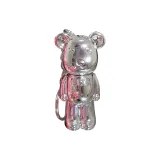 01# Сладкий Кумамон