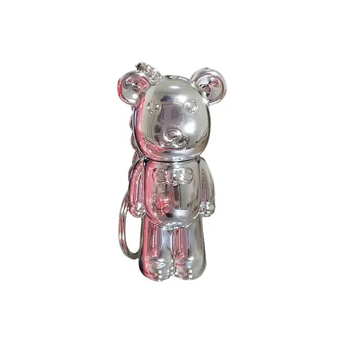 ZVEV Gentleman Bear Suede LIP Matte Легко Смешиваемый TRANSFER PROOF Цвет лица 1,5г