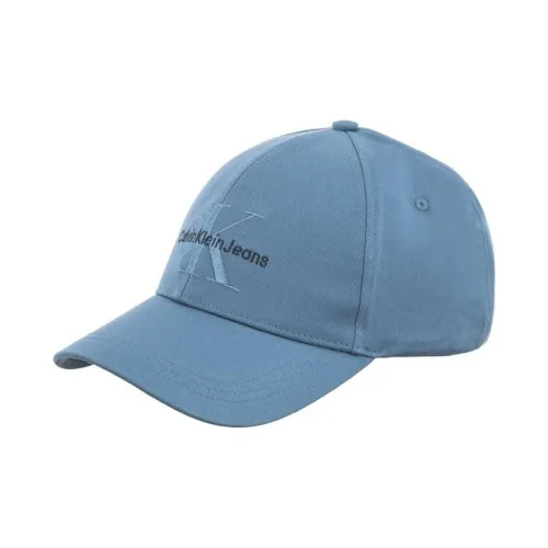 Calvin Klein Женские Бейсболки из Хлопка