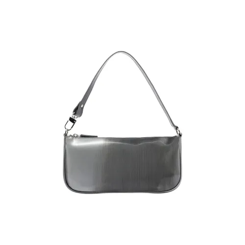 By Far RACHEL Сумки через плечо Женские