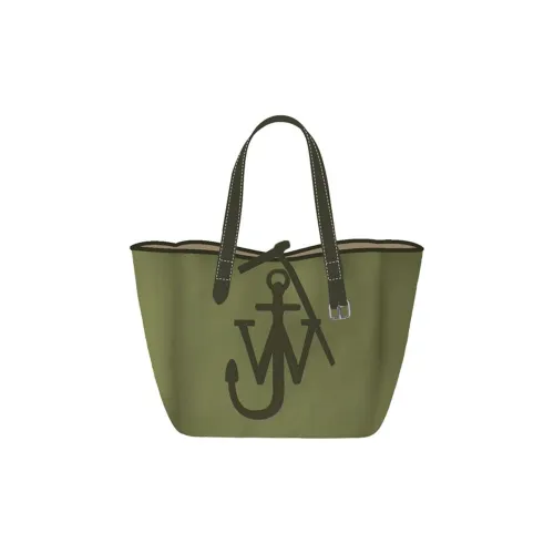 JW Anderson Сумки Женские