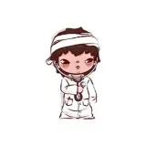 Подтверждение Позиционирование стиля - Самоисцеление