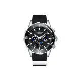 [Эксплорер-Черный RA8915]