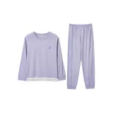 T8245201-048-фиолетовый