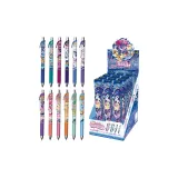 Полная упаковка, 12 штук