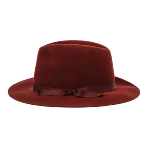 Шляпы Yohji Yamamoto Унисекс