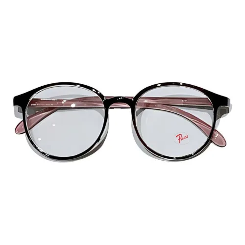 PSACSS ПК Оправы для очков Унисекс