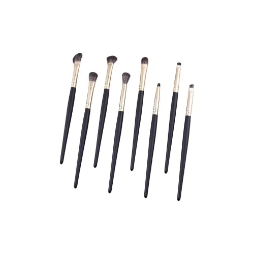 A few more cute Кисти для макияжа Женские