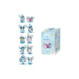 Один сюрприз-бокс (рандомный выбор)