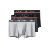 Чёрный + Светло-серый + Тёмно-серый