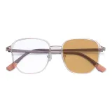 Каштановый, прозрачный, чайный, светочувствительный, чайный коричневый