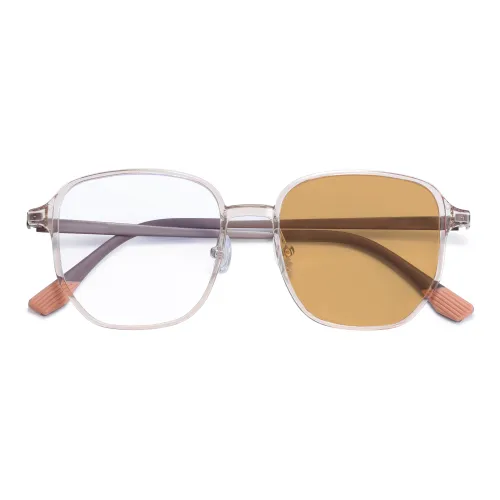 KELING Титан TR90 Оправа для очков Унисекс