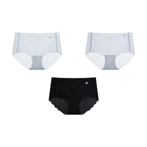 Rich Dragon Женские Трусики-бикини