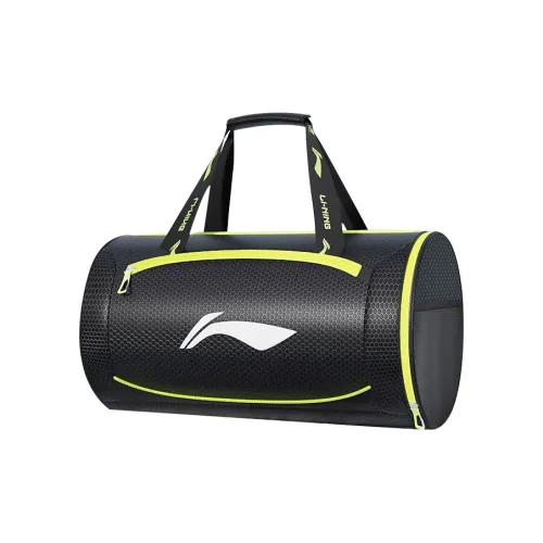Лайнер Polyester Swim Bag Unisex Black