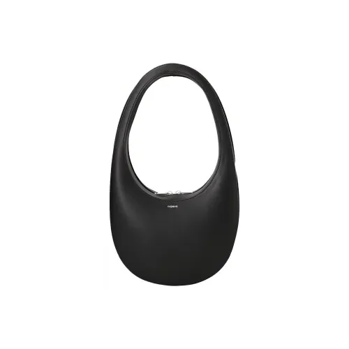 Coperni Сумки Женские
