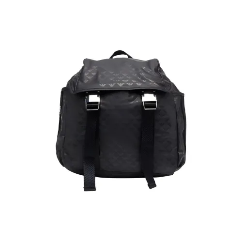 EMPORIO ARMANI Рюкзаки Женские