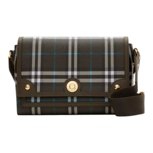 Burberry Сумки через плечо Женские