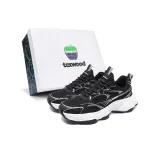 Чёрный [Коробка]