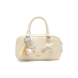 Милкшейк белый