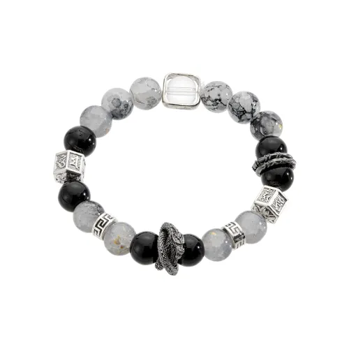 ENFANTIN Цветное стекло Браслеты Унисекс