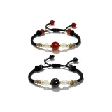 Красота и Ученик