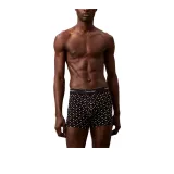 1 шт (черный)