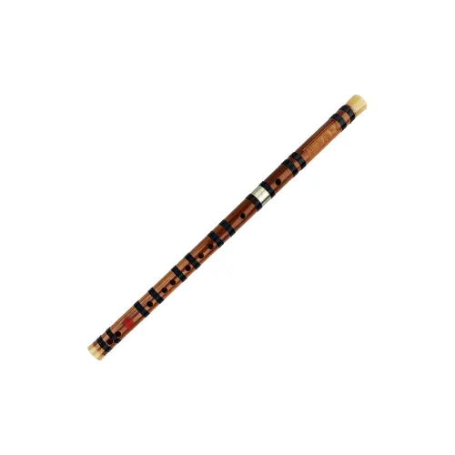 DONGYINGHAO Дизель