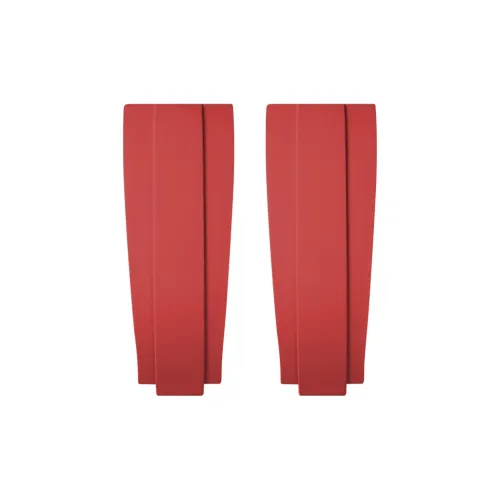 VAGENARI Ремень ROLEX Совместимость Фторкаучук Материал