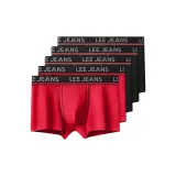 Чёрный + Чёрный + Чёрный + Красный + Красный