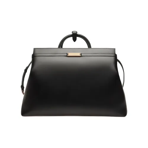 BALLY Сумки Мужской