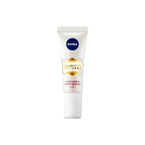NIVEA Путешествие Наборы / Образцы Наборы Унисекс
