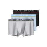 Чёрный + Светло-серый + Светло-синий