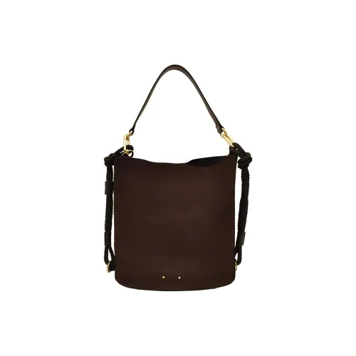 Vanessa Bruno Сумки Женские