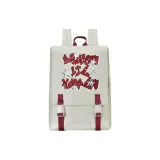 Универсальный размер 2