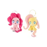 Моя маленькая пони Подвеска, Пинки Пай + Нежный