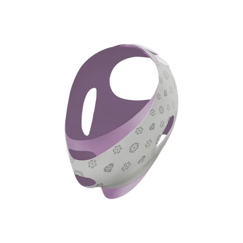 ANWUYU Полиамид Эластан Маски для лица Женские