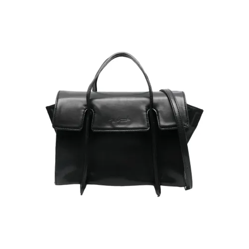 Yohji Yamamoto Сумки Мужской