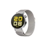 [Starlight] Миланский магнитный ремешок