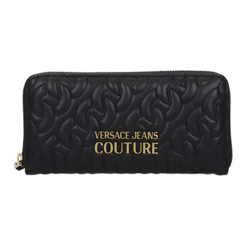 VERSACE JEANS COUTURE Кошельки Женские