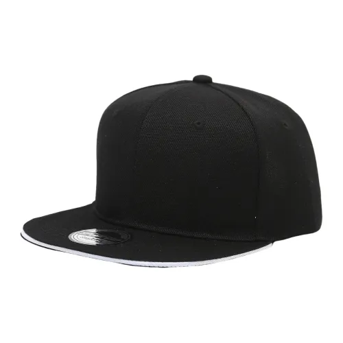 WODONBLE Полиэстер Кепки Унисекс