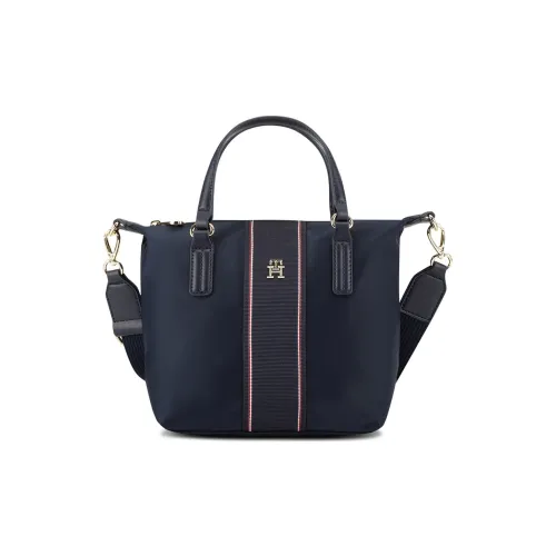Tommy Hilfiger Сумки Женские