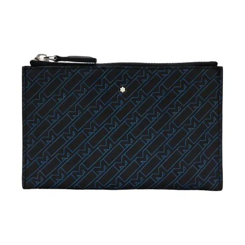 MONTBLANC M_Gram 4810 Сумки Мужской