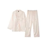 Абрикосовый